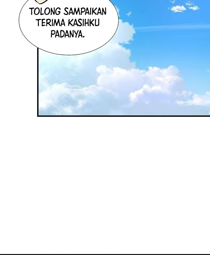 Return Survival Chapter 119 Gambar 27