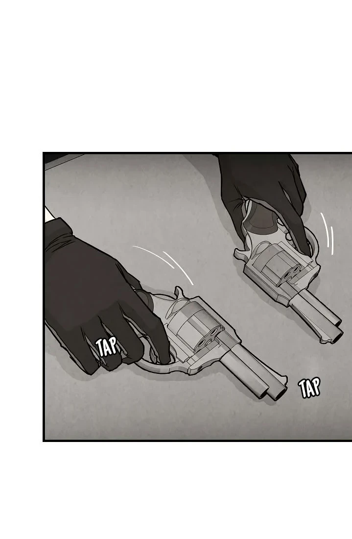 Return Survival Chapter 12 Gambar 19