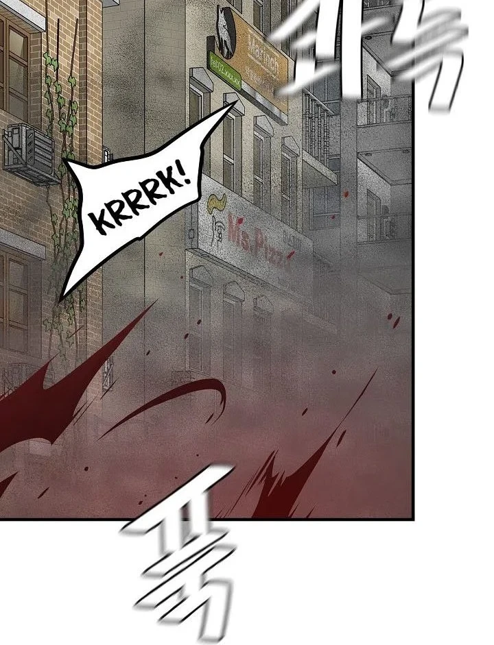 Return Survival Chapter 120 Gambar 27
