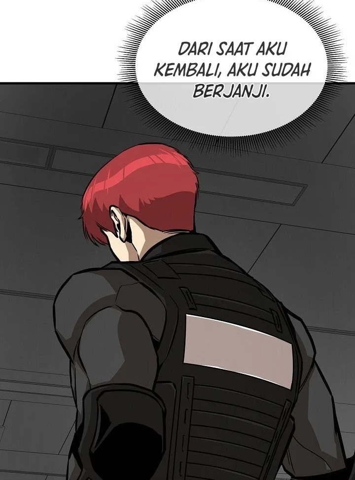 Return Survival Chapter 121 Gambar 29