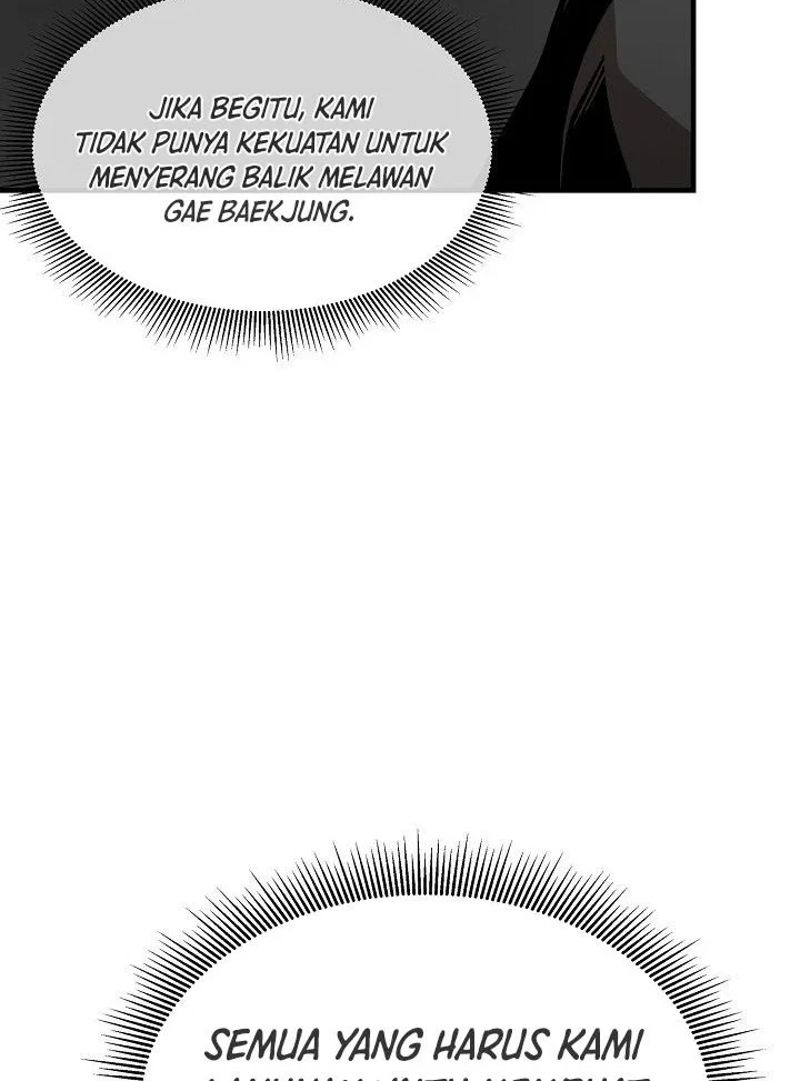 Return Survival Chapter 121 Gambar 31