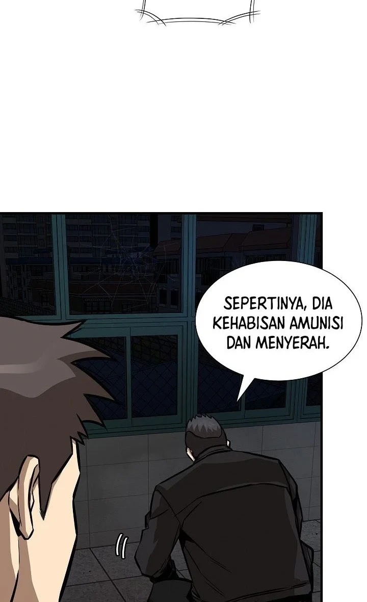 Return Survival Chapter 123 Gambar 27