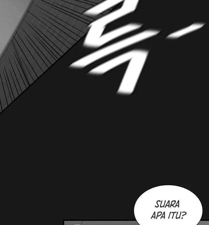 Return Survival Chapter 127 Gambar 27