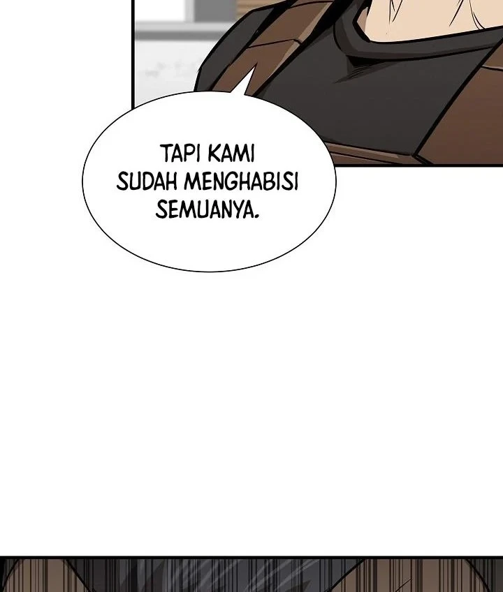 Return Survival Chapter 128 Gambar 29