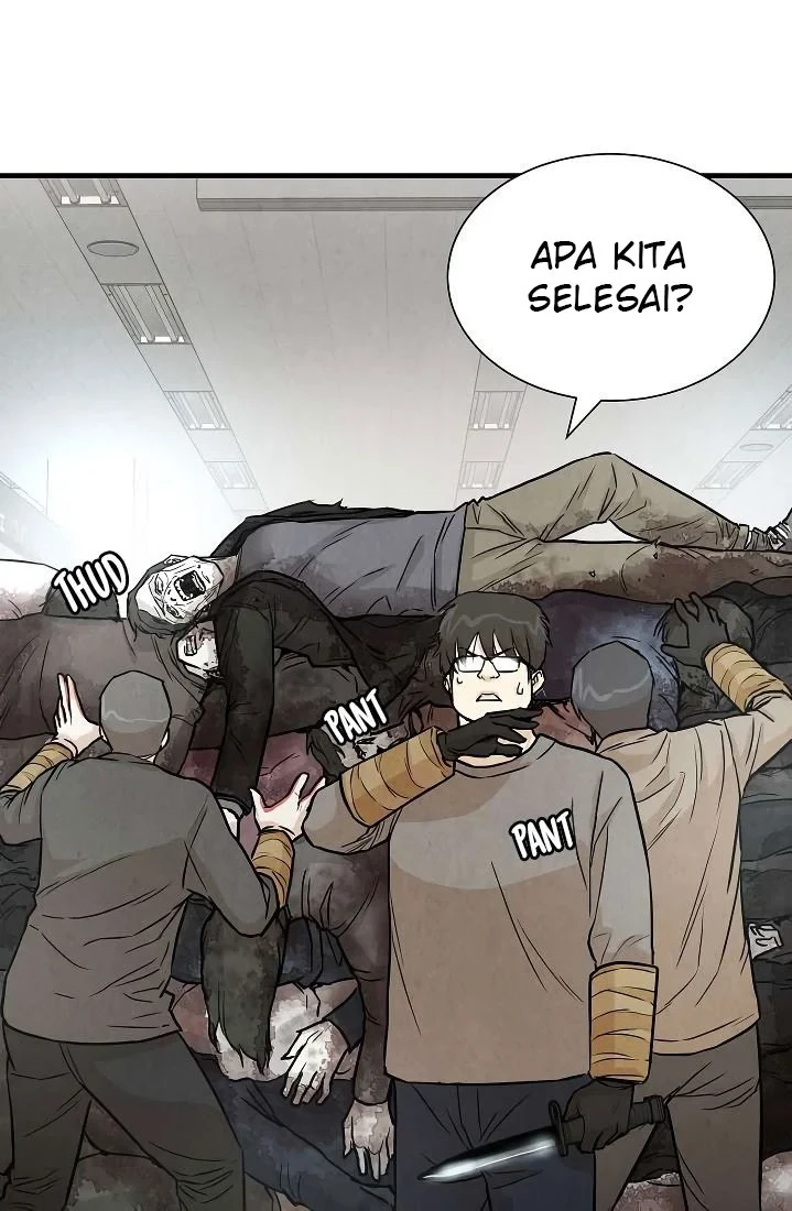 Return Survival Chapter 13 Gambar 17