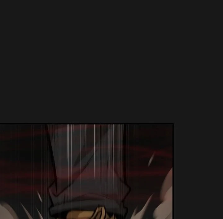 Return Survival Chapter 130 Gambar 27