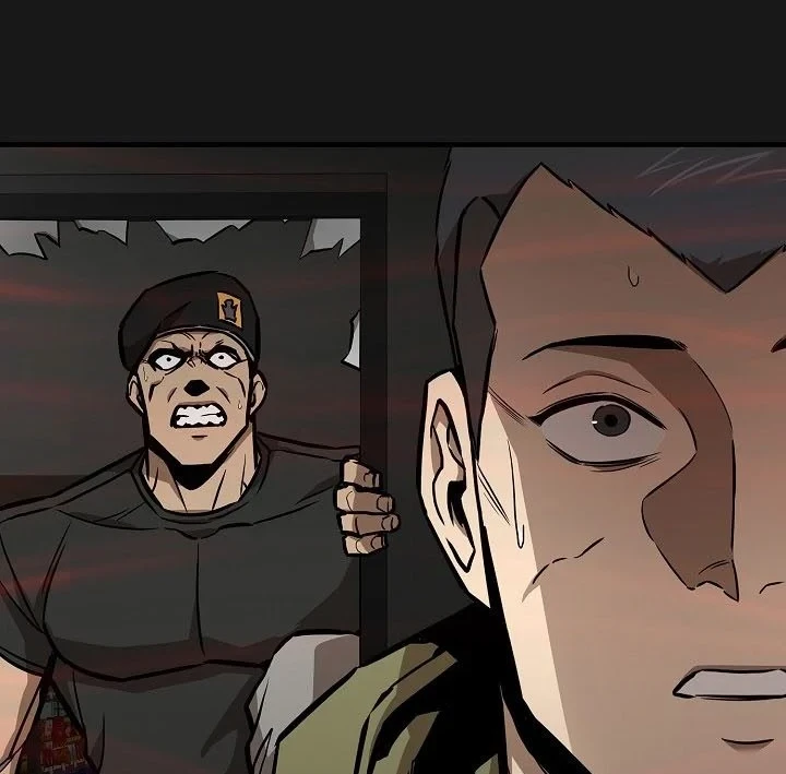 Return Survival Chapter 130 Gambar 29
