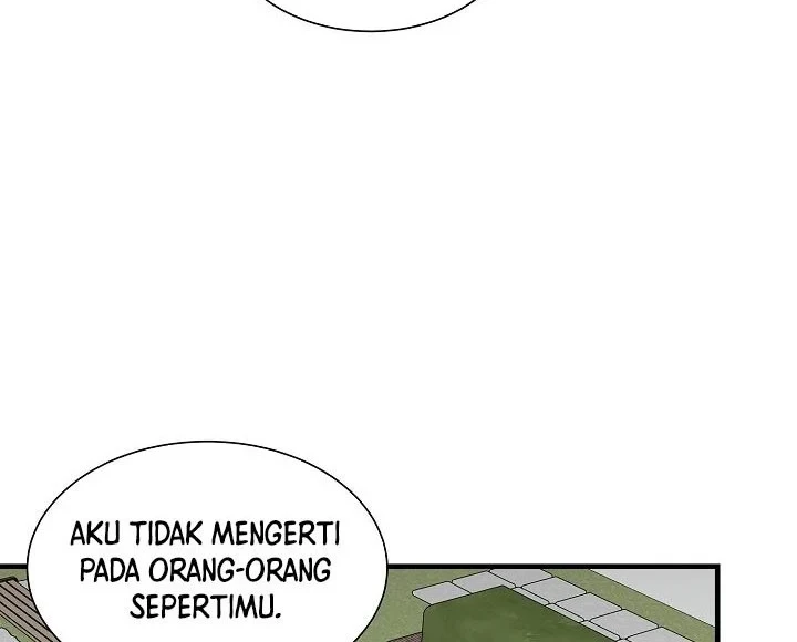 Return Survival Chapter 131 Gambar 27