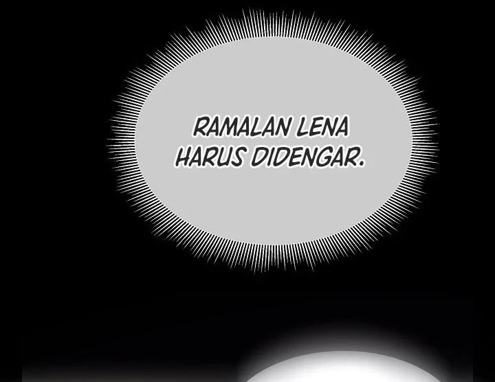 Return Survival Chapter 132 Gambar 25