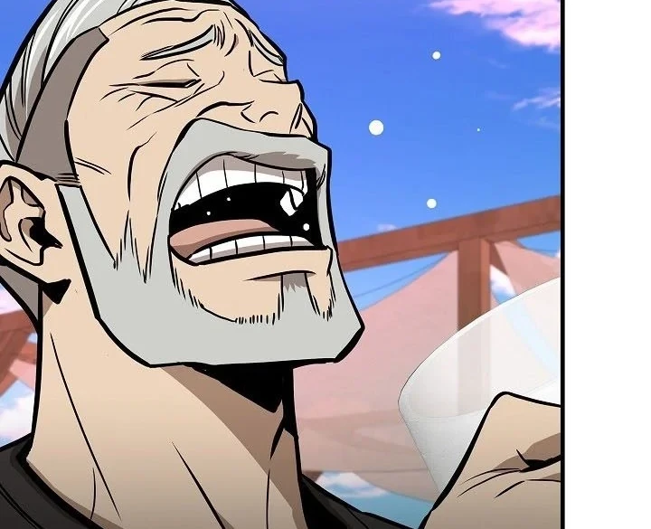 Return Survival Chapter 134 Gambar 25