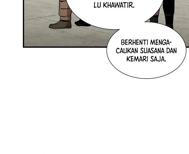 Return Survival Chapter 134 Gambar 27