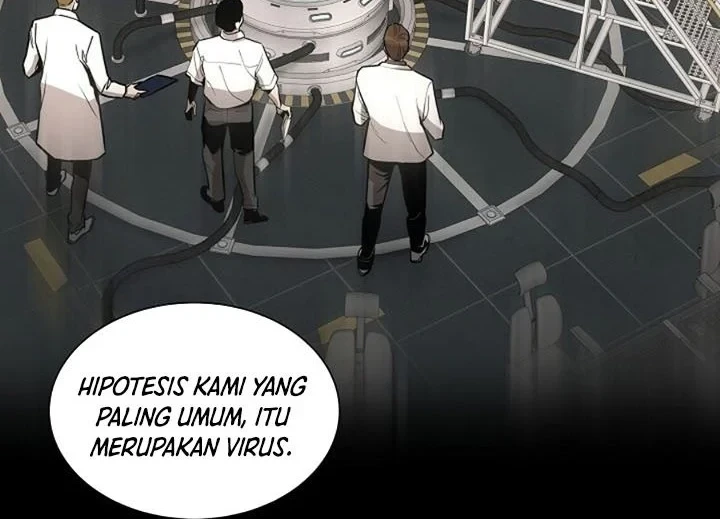 Return Survival Chapter 136 Gambar 31