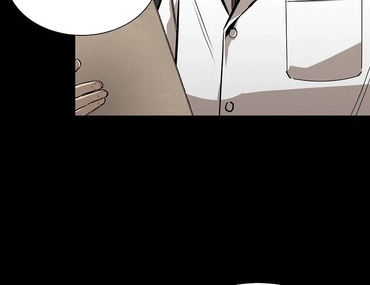 Return Survival Chapter 137 Gambar 27