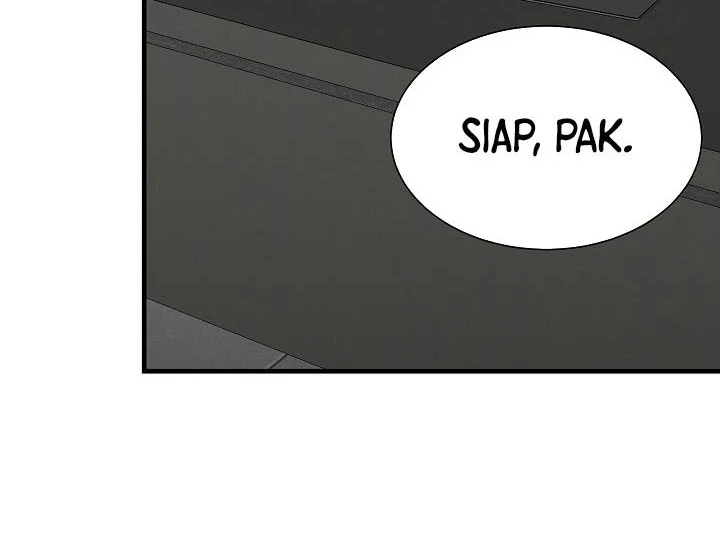Return Survival Chapter 138 Gambar 27