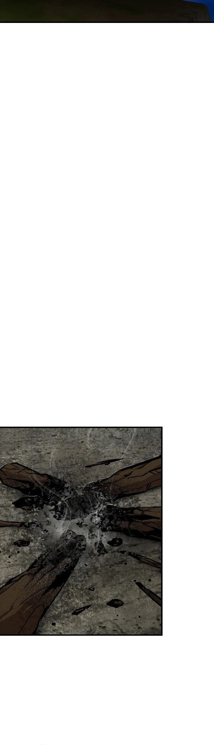 Return Survival Chapter 139 Gambar 28