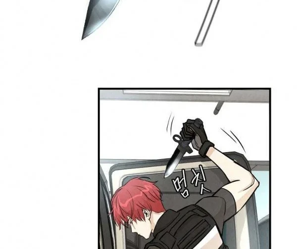 Return Survival Chapter 14 Gambar 17