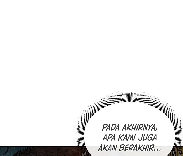 Return Survival Chapter 141 Gambar 25