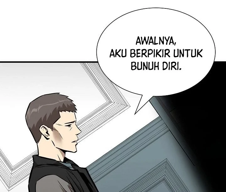 Return Survival Chapter 141 Gambar 27