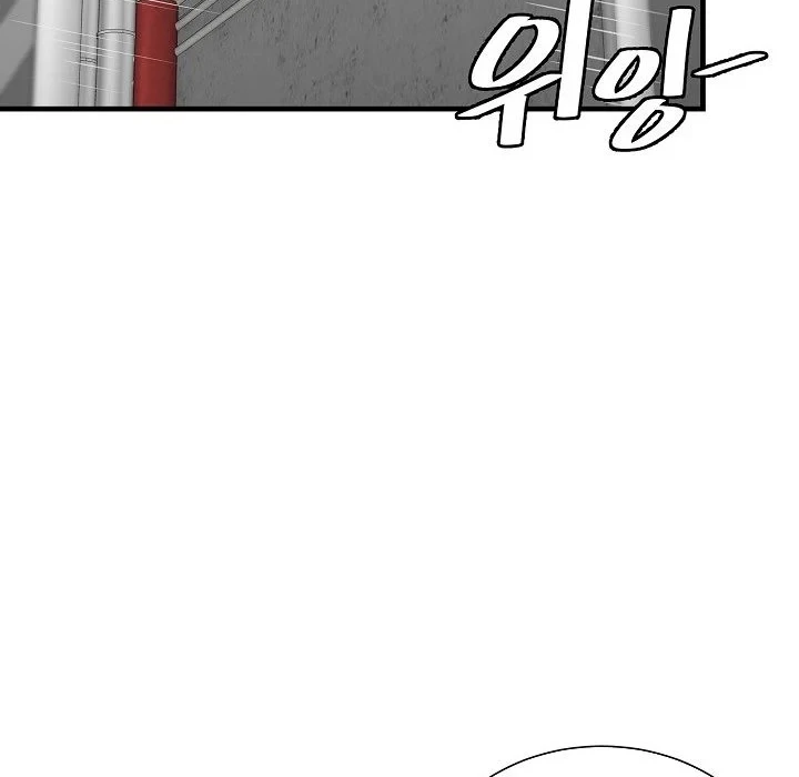 Return Survival Chapter 142 Gambar 27