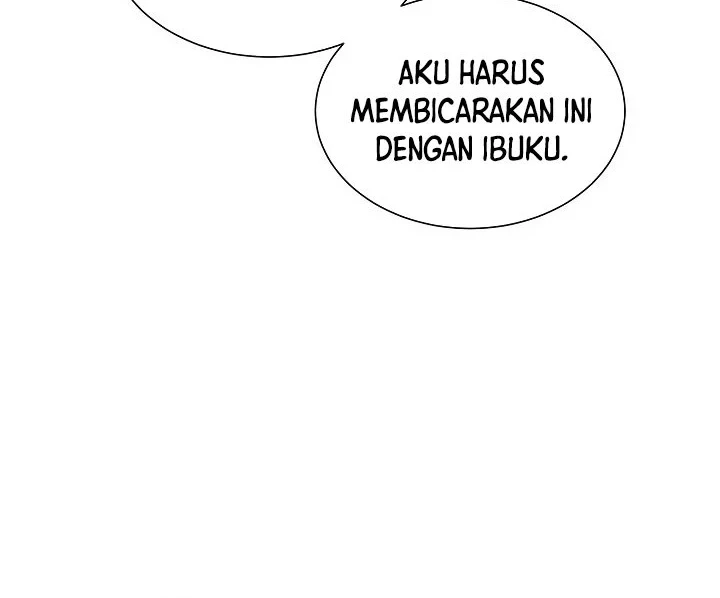 Return Survival Chapter 144 Gambar 29