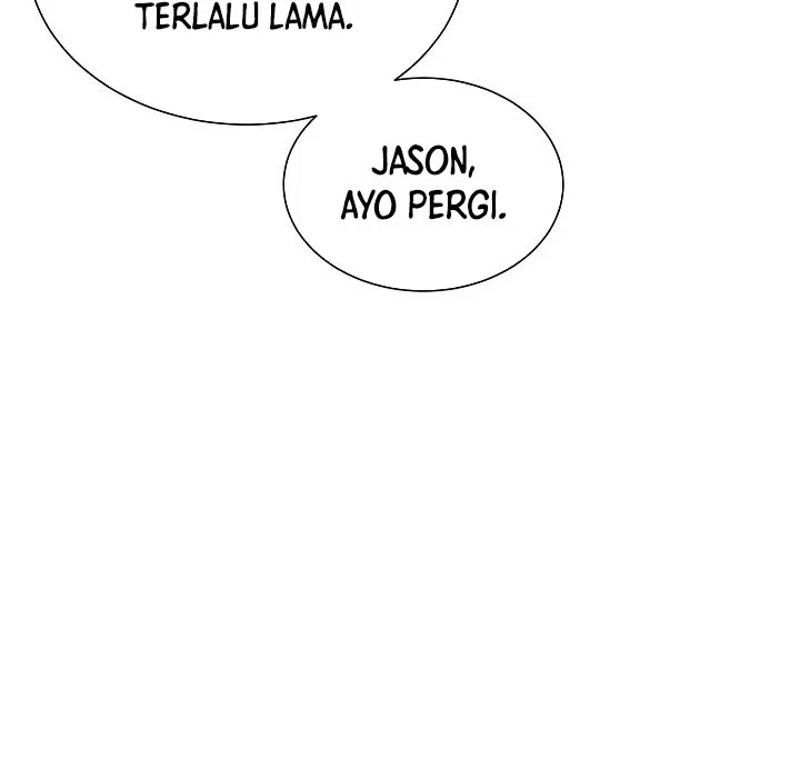 Return Survival Chapter 145 Gambar 29