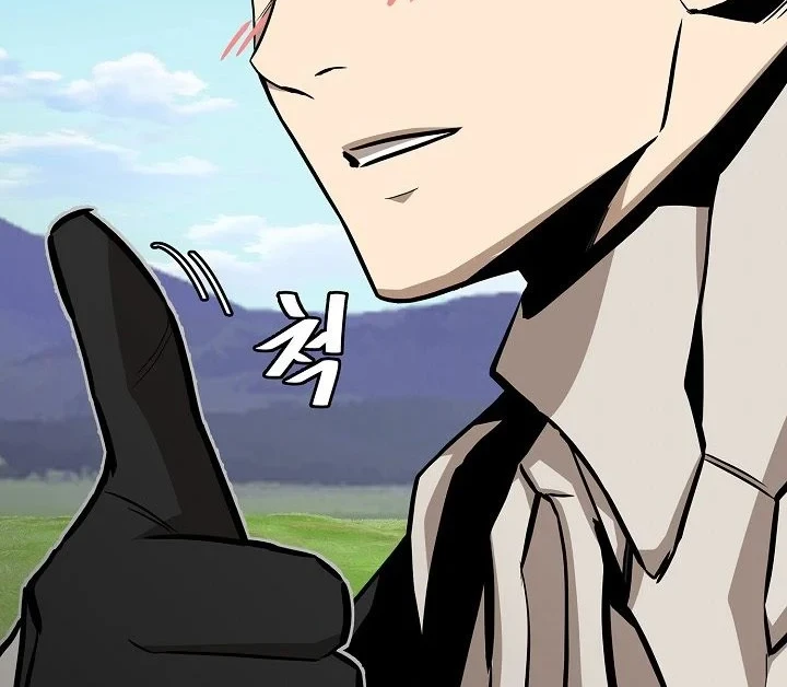 Return Survival Chapter 145 Gambar 31