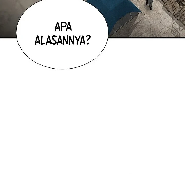 Return Survival Chapter 146 Gambar 29