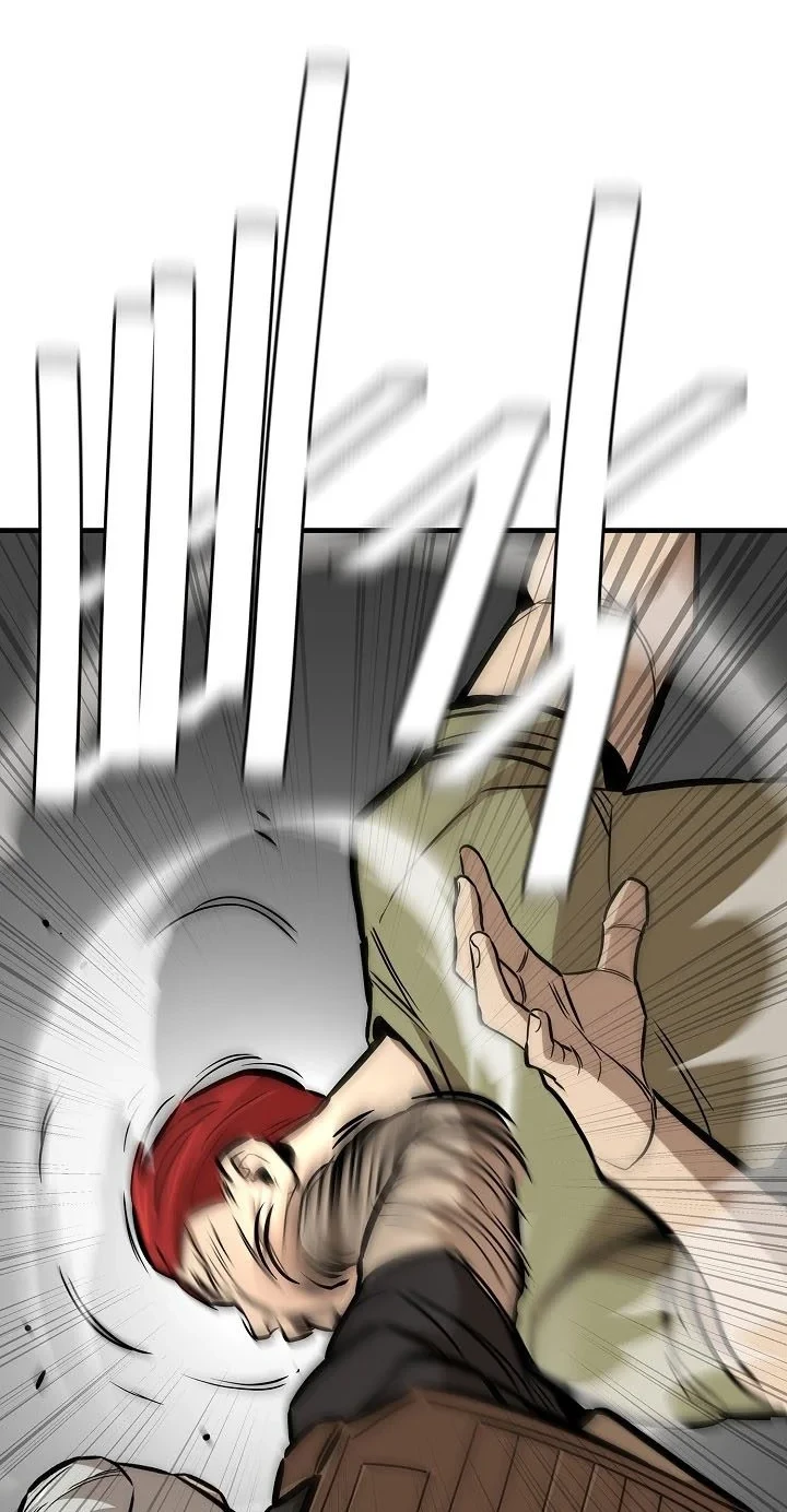 Return Survival Chapter 147 Gambar 25