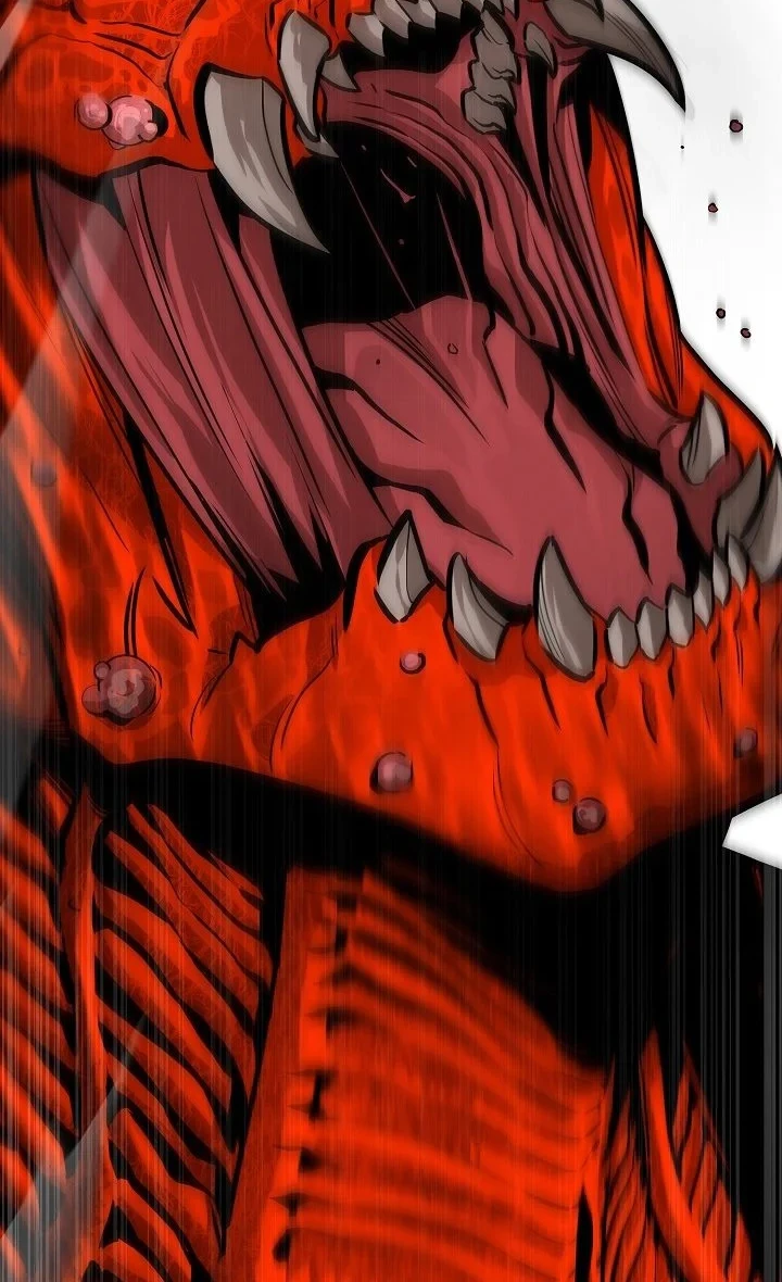 Return Survival Chapter 148 Gambar 25