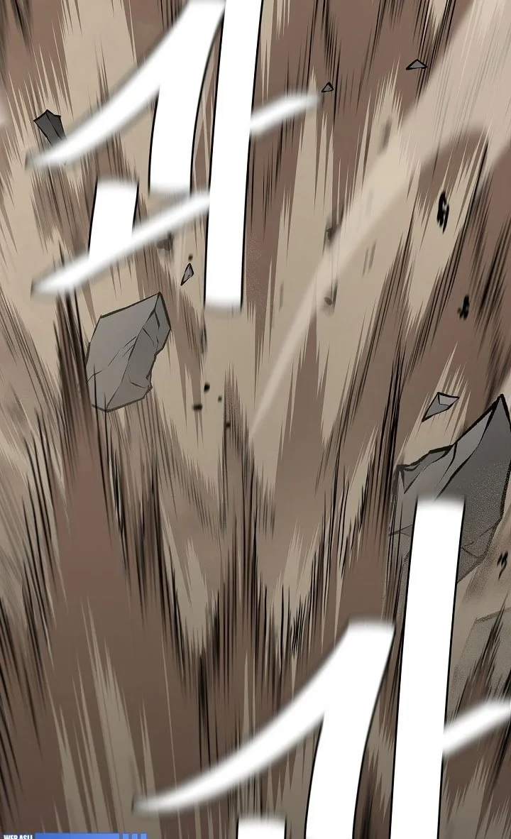 Return Survival Chapter 149 Gambar 27