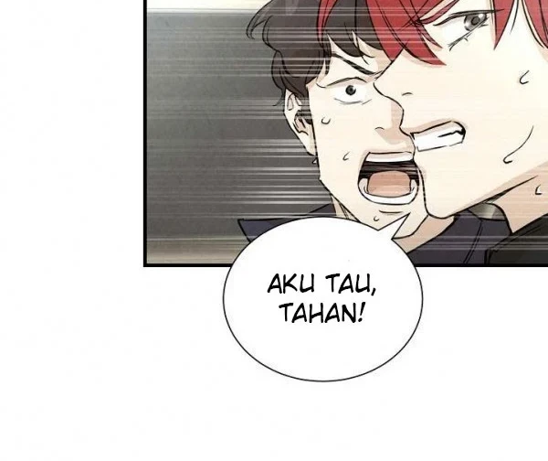 Return Survival Chapter 15 Gambar 19