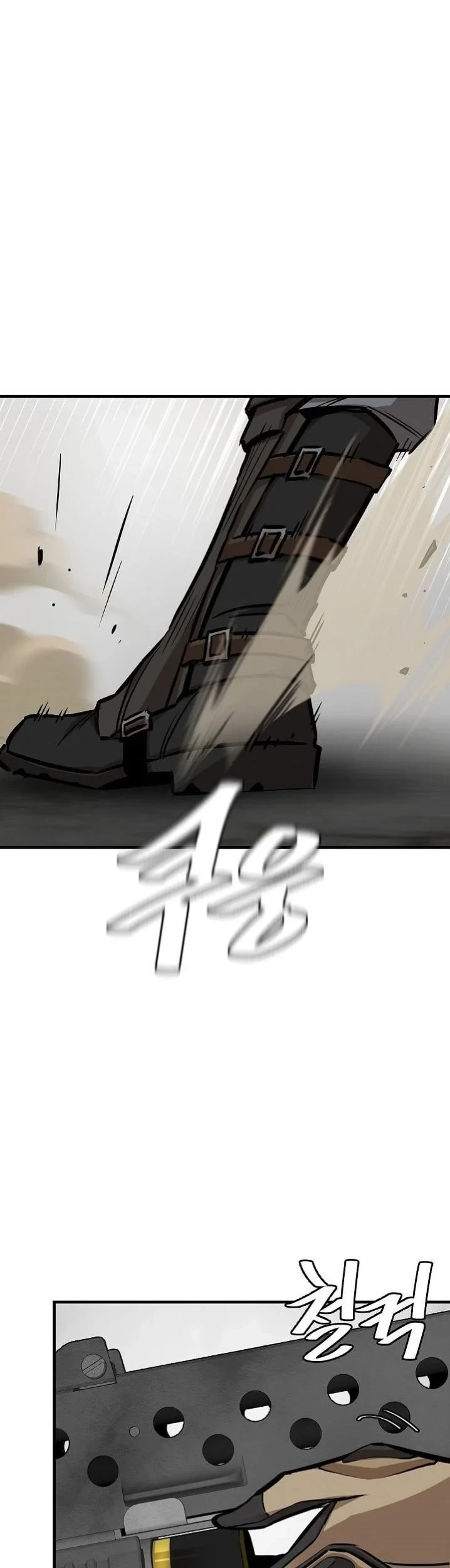 Return Survival Chapter 150 Gambar 24