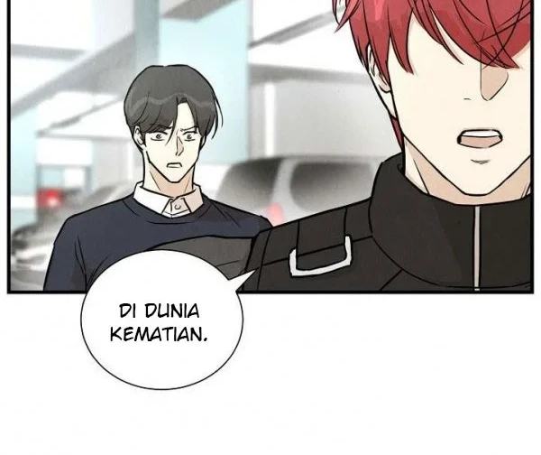Return Survival Chapter 16 Gambar 15