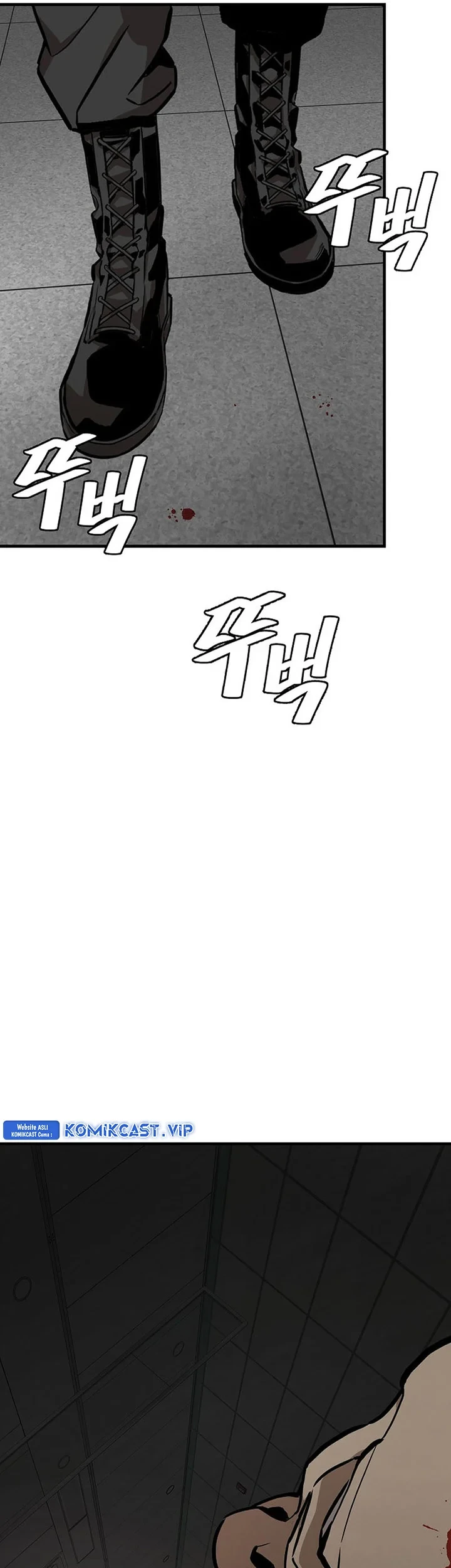 Return Survival Chapter 163 Gambar 26