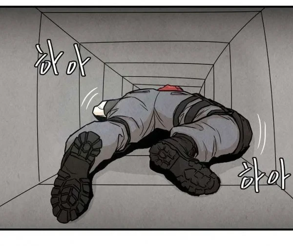 Return Survival Chapter 19 Gambar 21