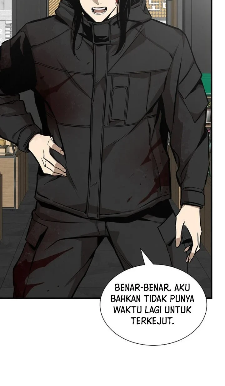 Return Survival Chapter 2 Gambar 27