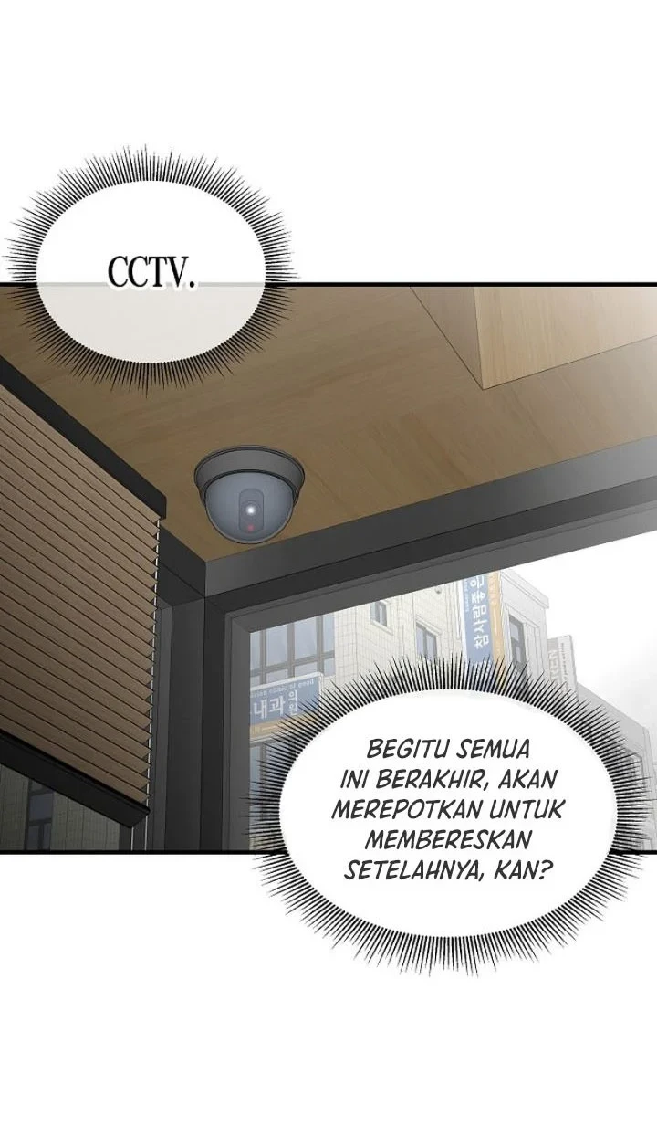 Return Survival Chapter 2 Gambar 29