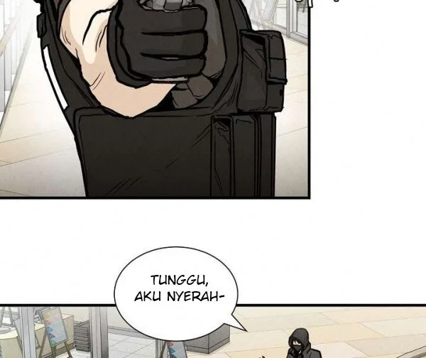 Return Survival Chapter 20 Gambar 19