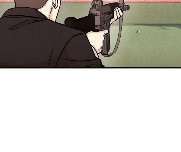 Return Survival Chapter 22 Gambar 19