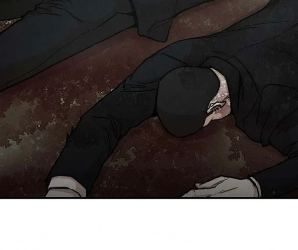 Return Survival Chapter 23 Gambar 19