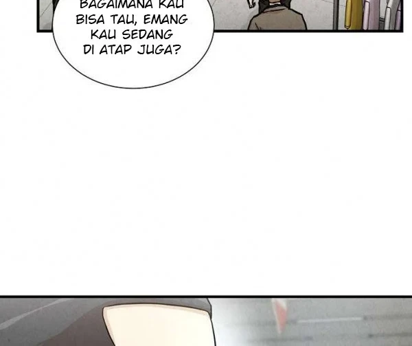 Return Survival Chapter 25 Gambar 21