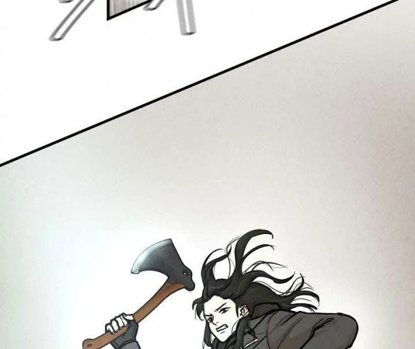 Return Survival Chapter 26 Gambar 19