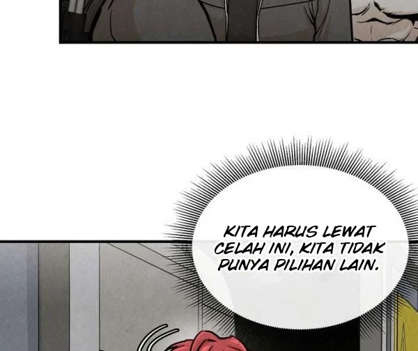 Return Survival Chapter 27 Gambar 19