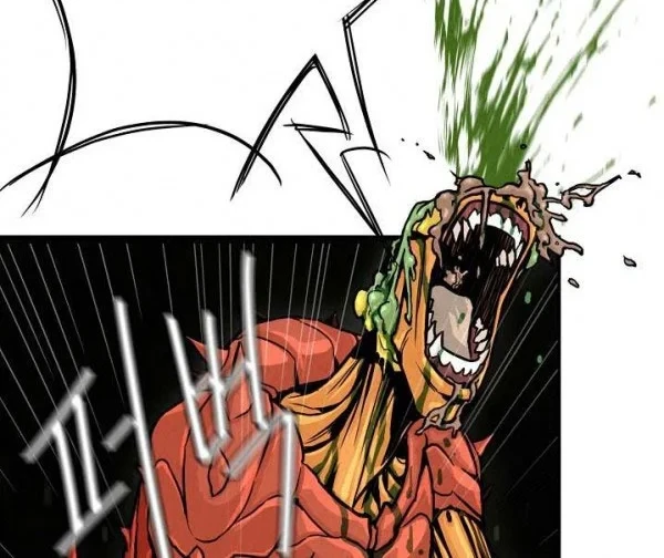 Return Survival Chapter 28 Gambar 19