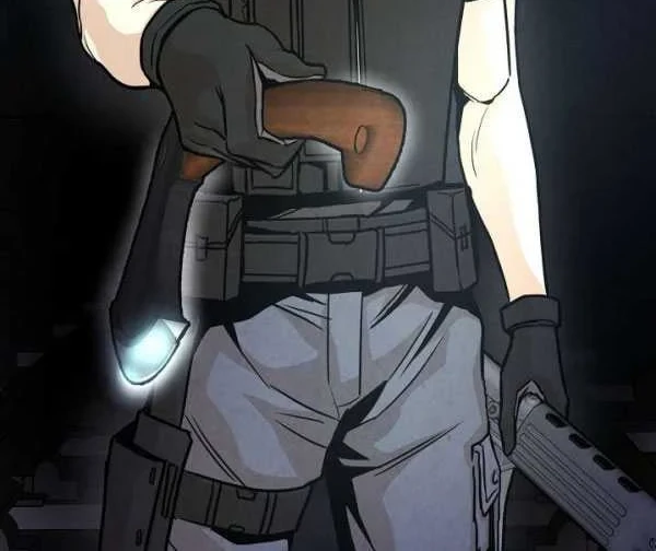 Return Survival Chapter 29 Gambar 23