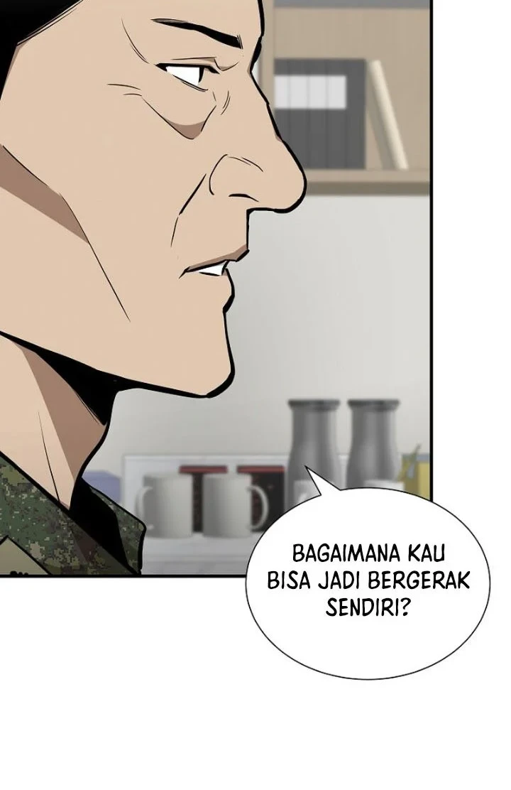 Return Survival Chapter 3 Gambar 27