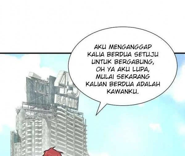Return Survival Chapter 30 Gambar 23