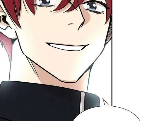Return Survival Chapter 31 Gambar 23