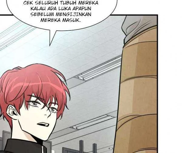 Return Survival Chapter 32 Gambar 23