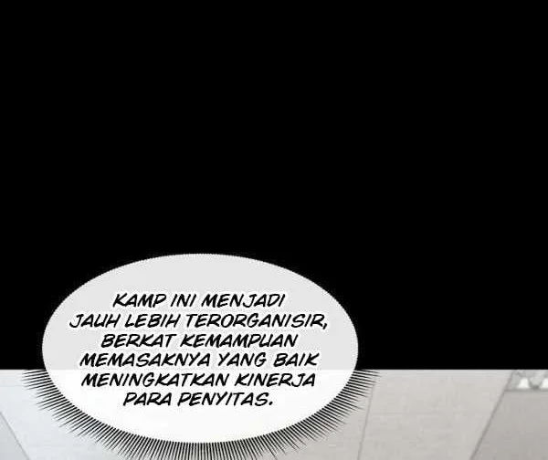 Return Survival Chapter 33 Gambar 21